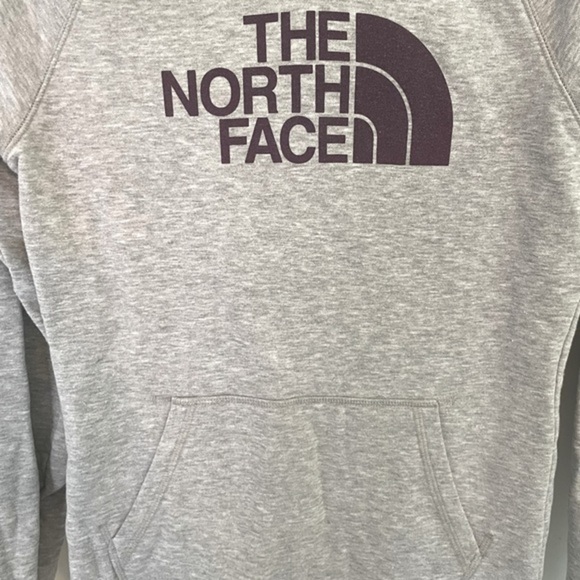 The North Face hoodie - Small - Picture 5 of 12
